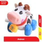 Onde-onde Bulukumba 10 pcs #1