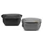 Barongko Premium 5 pcs #2