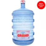 Rengginang Rumput Laut #5