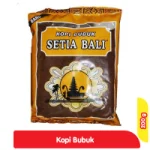 Barongko Premium 5 pcs #7