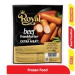 Rengginang Rumput Laut #10