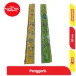 Nugget Ayam 500gr #1