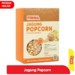 Dimsum Ayam 20 pcs #5