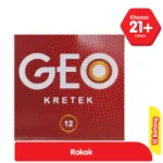 Nugget Ayam 500gr #6