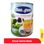 Daging Sapi Lokal 500gr