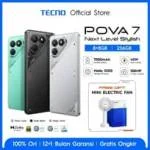 Onde-onde Bulukumba 10 pcs #1