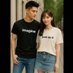 Onde-onde Bulukumba 10 pcs #11