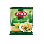 Onde-onde Bulukumba 10 pcs #1