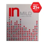 Rengginang Rumput Laut #5