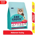 Onde-onde Bulukumba 10 pcs #6