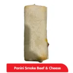 Tahu Putih 20 Pcs #5