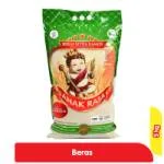 Ayam Potong 1 Ekor #7