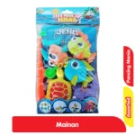 Kecap Manis Refill #2