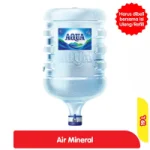 Bumbu Royco Paket #9