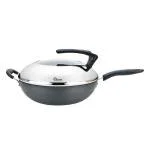 Ayam Potong 1 Ekor #1