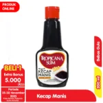 Daging Sapi Lokal 500gr #3