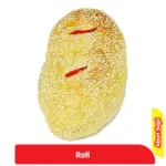 Tahu Putih 20 Pcs #11