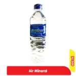 Cabai Hijau Keriting 500gr