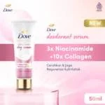 Dimsum Ayam 20 pcs #5