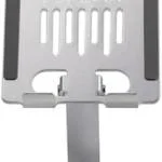 Ikan Bandeng Segar 1kg #2