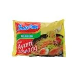 Daging Sapi Lokal 500gr #3