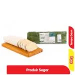 Ayam Potong 1 Ekor #7