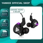 Daging Sapi Lokal 500gr #9