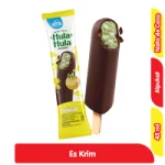 Bawang Merah Bulukumba 1kg #7