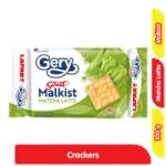 Nugget Ayam 500gr #6