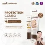 Kopi Bubuk Lokal 200gr #5