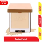 Kecap Manis Refill #8