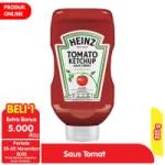 Bumbu Royco Paket #9