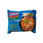 Onde-onde Bulukumba 10 pcs #1