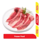 Bayam Hijau 3 Ikat #2