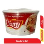 Onde-onde Bulukumba 10 pcs #6