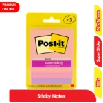 Tahu Putih 20 Pcs #5