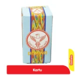 Daging Sapi Lokal 500gr #9