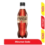 Bayam Hijau 3 Ikat #2