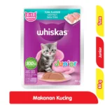 Kentang Dieng 1kg #4