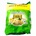 Gula Pasir 1kg