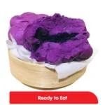 Daging Sapi Lokal 500gr #3