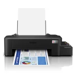 Ikan Cakalang Asap 500gr #4