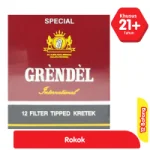 Ikan Bandeng Segar 1kg #8