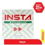 Ikan Bandeng Segar 1kg #2