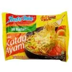 Tahu Putih 20 Pcs #5