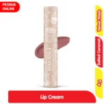 Rengginang Rumput Laut #5