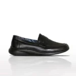 Rengginang Rumput Laut #10