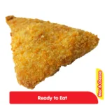 Onde-onde Bulukumba 10 pcs #11