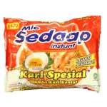 Bumbu Royco Paket #3