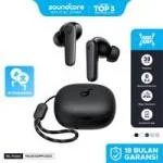 Garam Halus 500gr #5